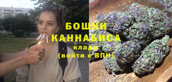 альфа пвп Верхнеуральск