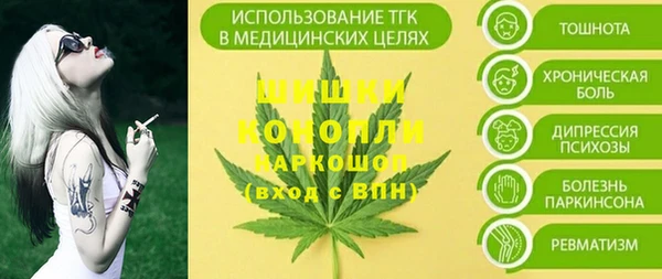 стаф Лагань
