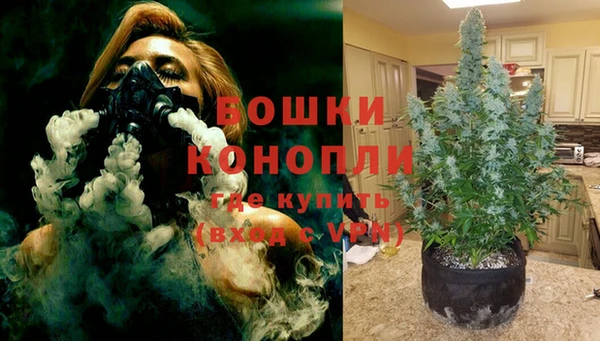 mix Верея