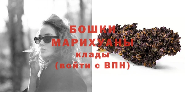 бошки Верхний Тагил