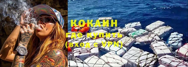 дурь Козельск
