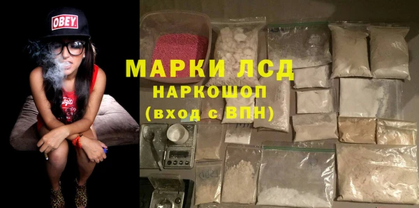 трава Гусиноозёрск