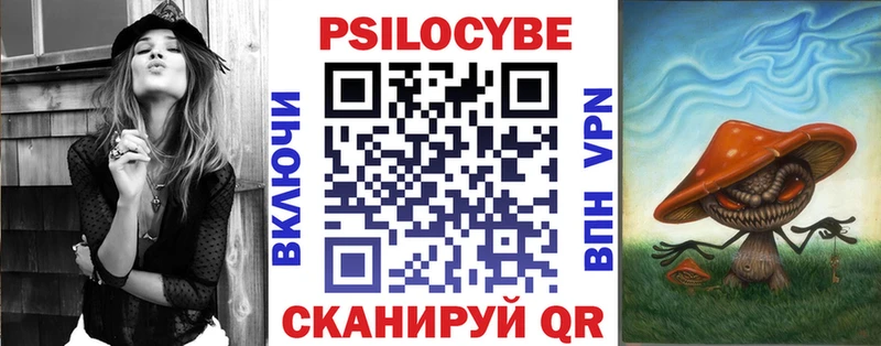 даркнет наркотические препараты  Вышний Волочёк  Псилоцибиновые грибы прущие грибы 
